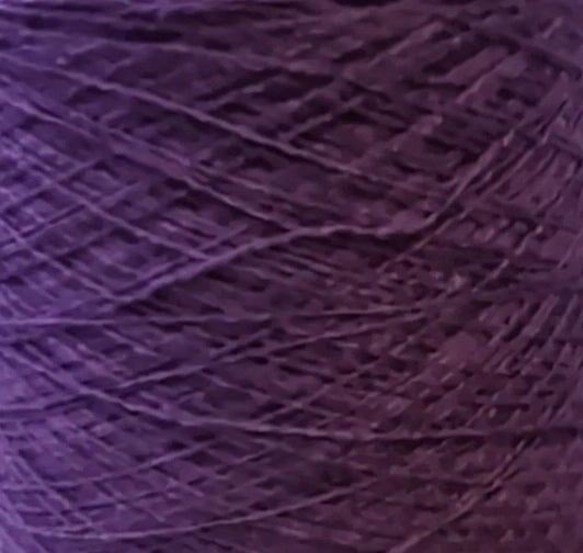 MERINO