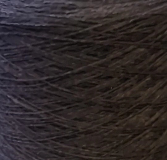 MERINO