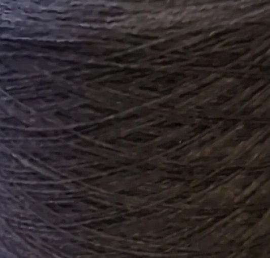 MERINO