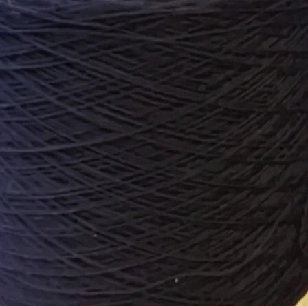 MERINO