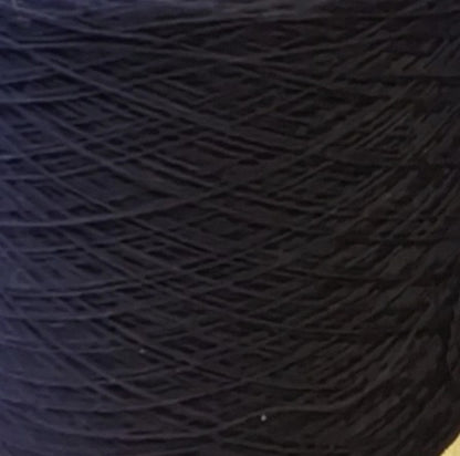 MERINO