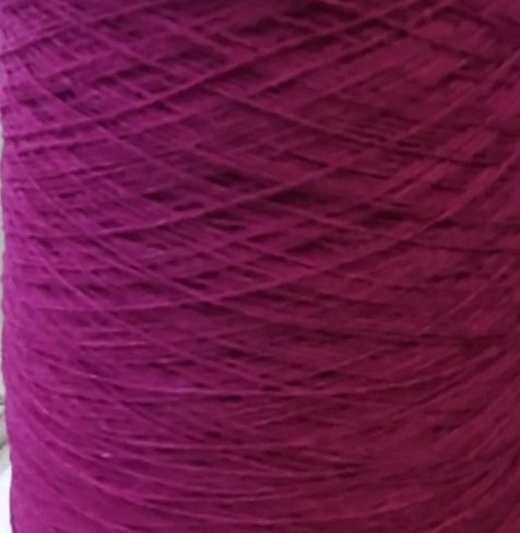 MERINO
