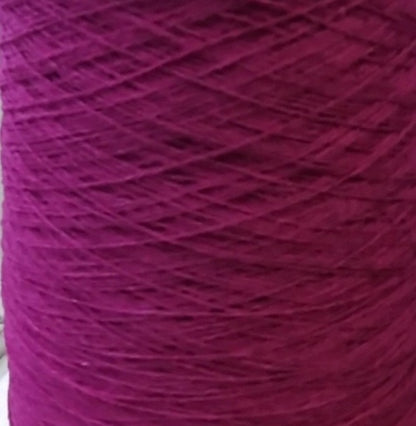MERINO