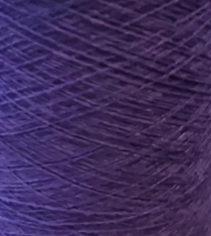 MERINO