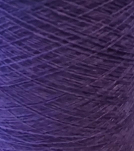 MERINO