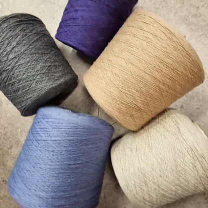 MERINO