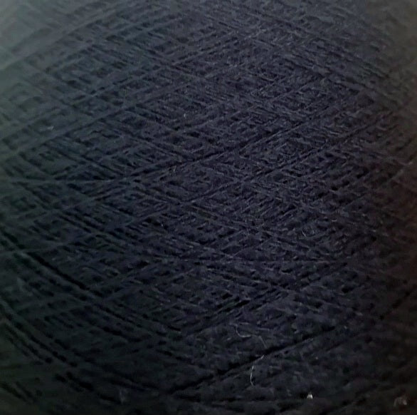 MERINO