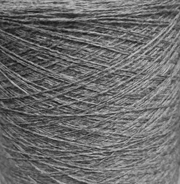 MERINO