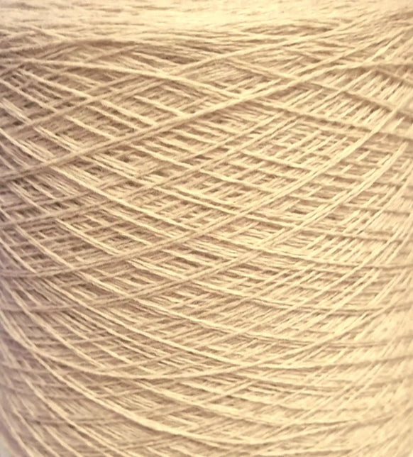 MERINO