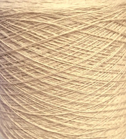 MERINO