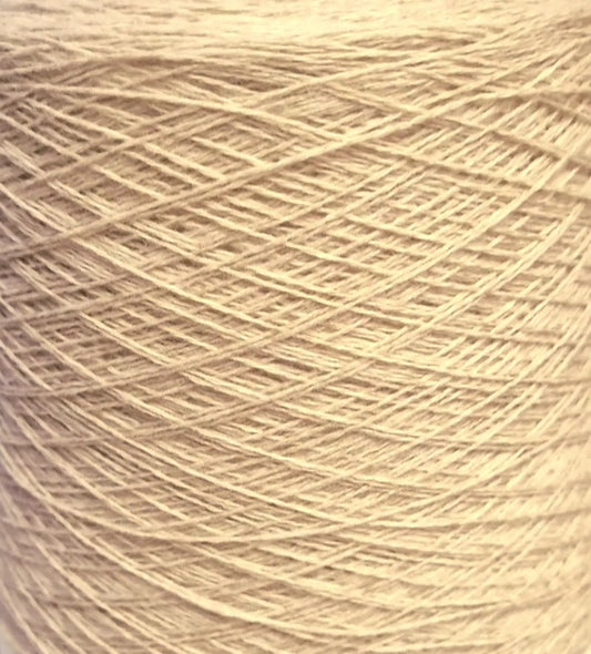 MERINO