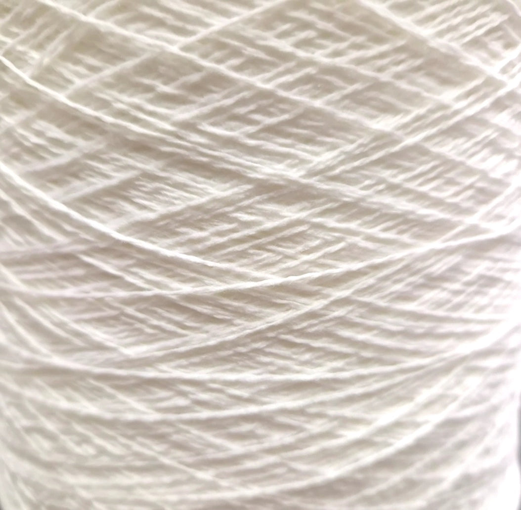 MERINO
