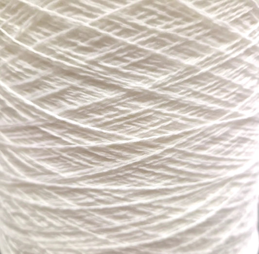 MERINO