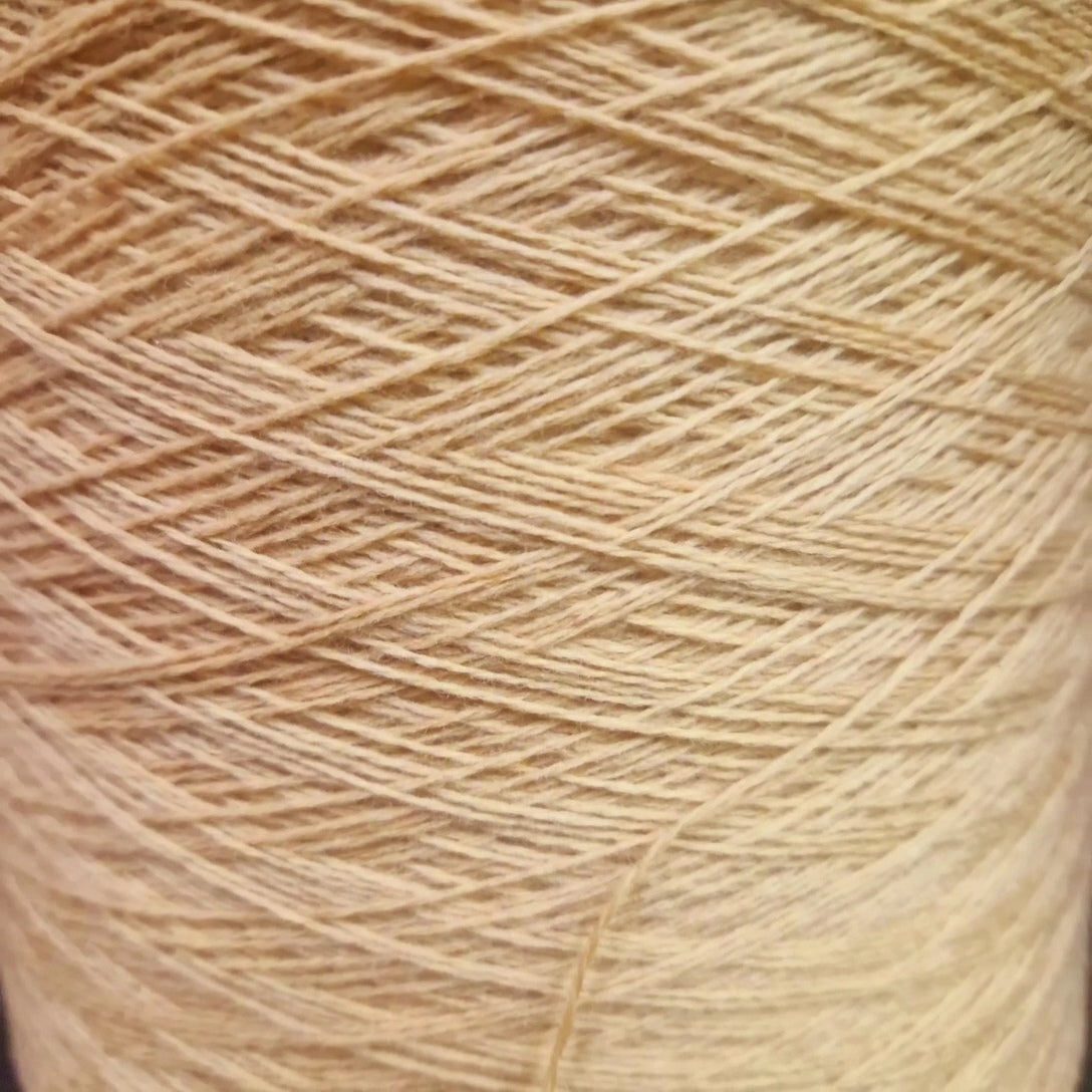 MERINO