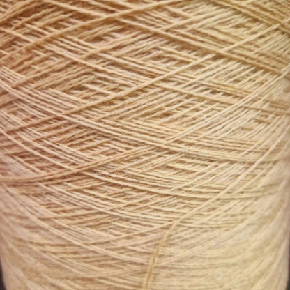 MERINO