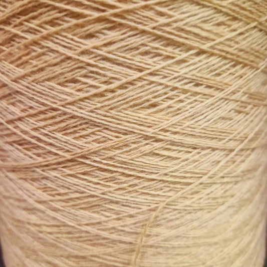 MERINO
