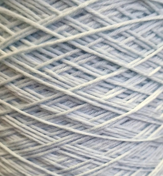 MERINO