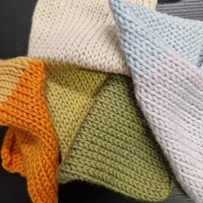 MERINO