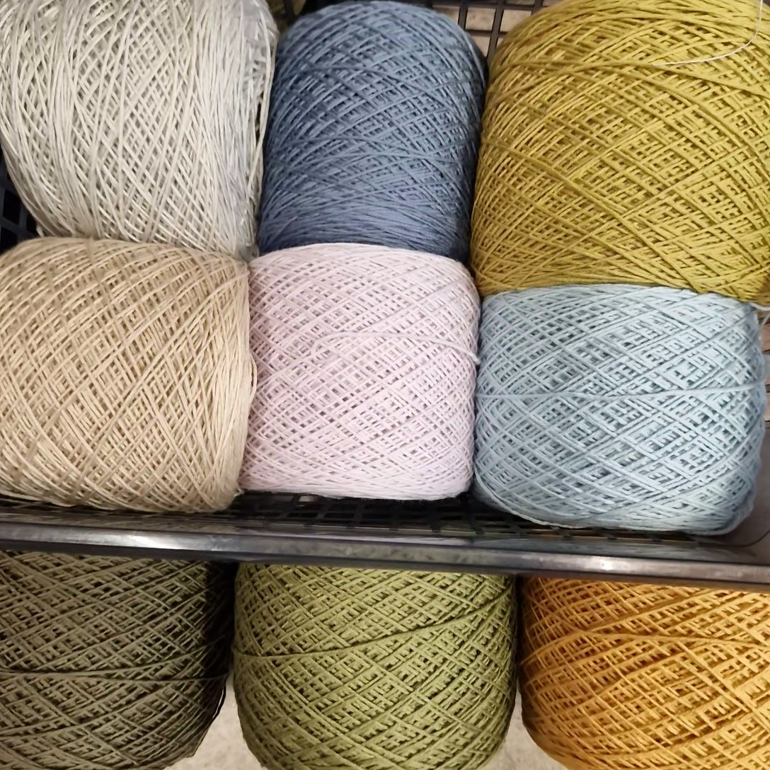 MERINO