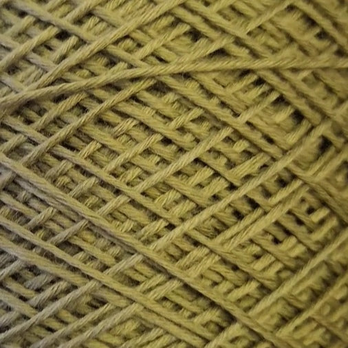 MERINO