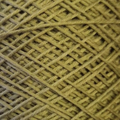 MERINO