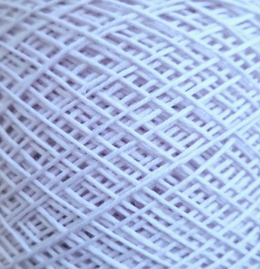 MERINO