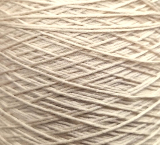 MERINO