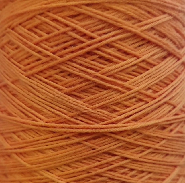MERINO