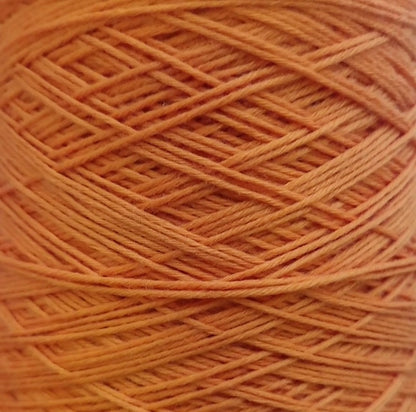 MERINO