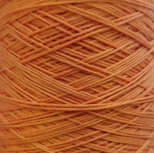 MERINO