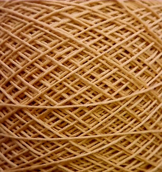 MERINO