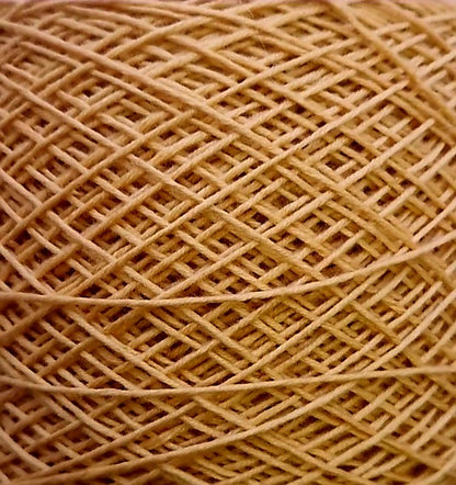 MERINO