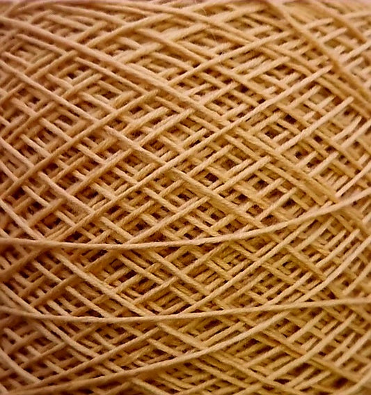 MERINO