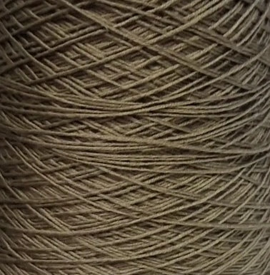 MERINO