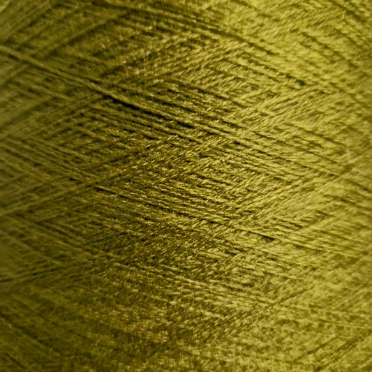 MERINO/KASHMIR/SILKKI