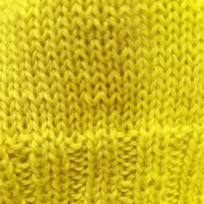 MERINO