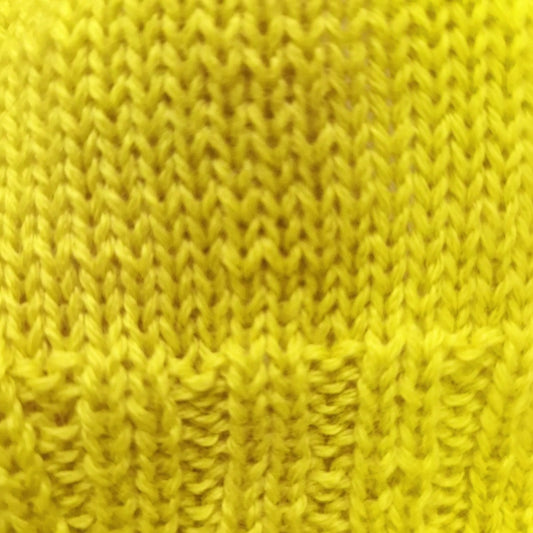 MERINO