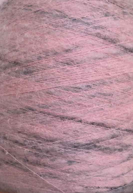 SUPER KIDMOHAIR/Merino/Pa