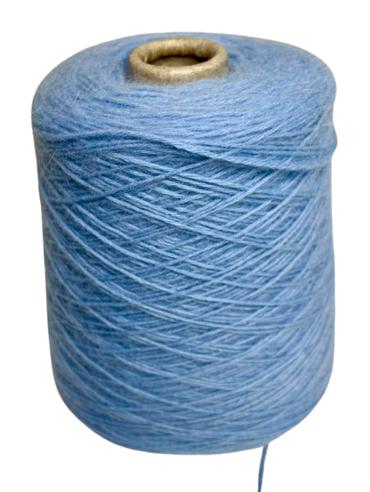 MERINO/ANGORA