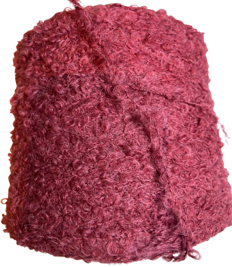 ALPACA