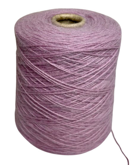 MERINO/ANGORA