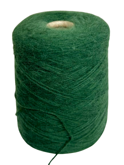 MERINO/ANGORA