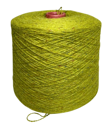 CASHMERE/SILK/ALPACA