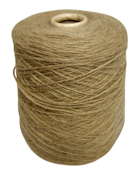MERINO/ANGORA