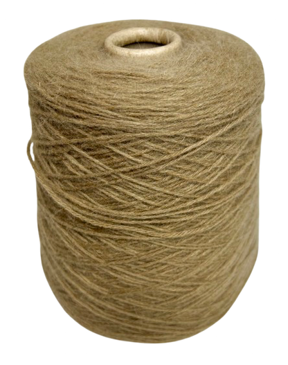 MERINO/ANGORA