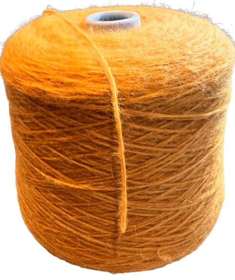 ALPACA