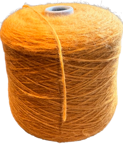 ALPACA