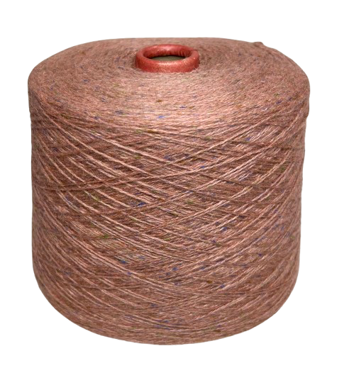 CASHMERE MIX