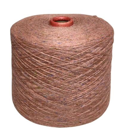 CASHMERE MIX