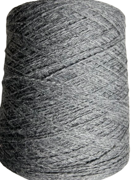 MERINO/KASHMIR